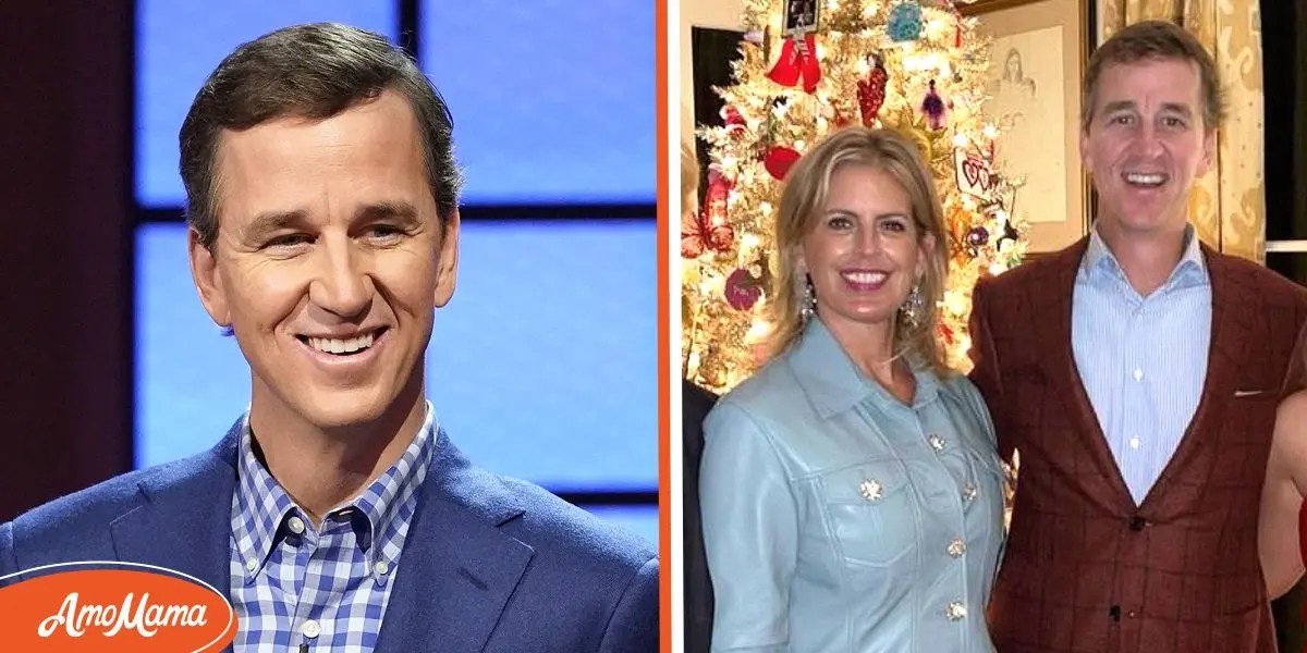 Ellen Heidingsfelder Age, Height, Wiki, Bio, Net Worth, and Husband